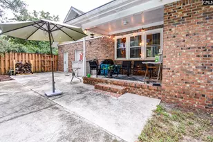208 Cedar Vale Dr, Lexington, SC 29073 - Photo 32