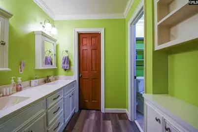 208 Cedar Vale Drive, Lexington, SC 29073 - Photo 28