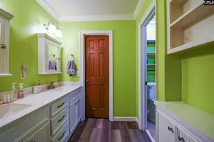 208 Cedar Vale Dr, Lexington, SC 29073 - Photo 28