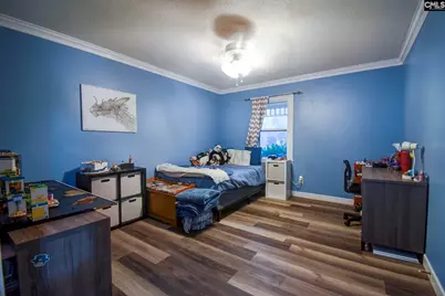 208 Cedar Vale Drive, Lexington, SC 29073 - Photo 24