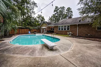 208 Cedar Vale Drive, Lexington, SC 29073 - Photo 2