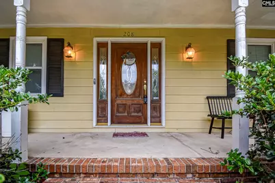 208 Cedar Vale Drive, Lexington, SC 29073 - Photo 6