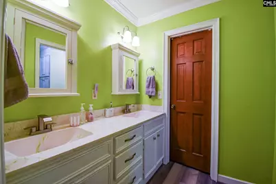 208 Cedar Vale Drive, Lexington, SC 29073 - Photo 30
