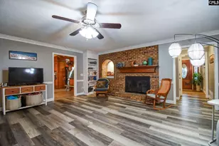 208 Cedar Vale Dr, Lexington, SC 29073 - Photo 20