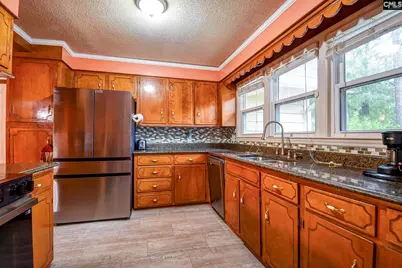208 Cedar Vale Drive, Lexington, SC 29073 - Photo 12