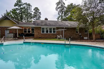 208 Cedar Vale Drive, Lexington, SC 29073 - Photo 1