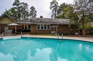 208 Cedar Vale Dr, Lexington, SC 29073 - Photo 1