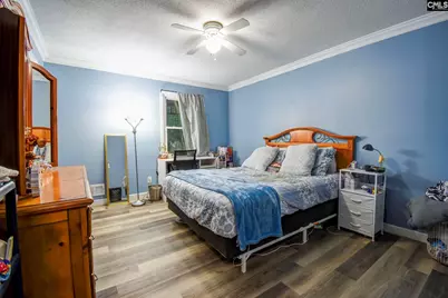 208 Cedar Vale Drive, Lexington, SC 29073 - Photo 26