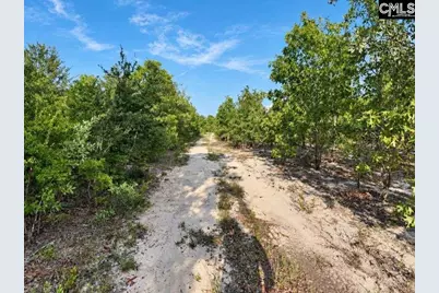 0 Lot 2 Old Georgetown Road W, Cassatt, SC 29032 - Photo 14