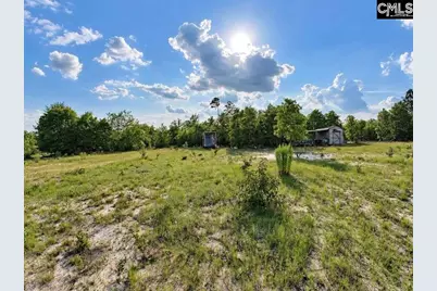 0 Lot 2 Old Georgetown Road W, Cassatt, SC 29032 - Photo 18