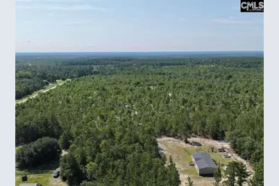 0 Lot 2 Old Georgetown Road W, Cassatt, SC 29032 - Photo 8