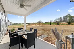 462 Haflinger Ln, Lexington, SC 29072 - Photo 2