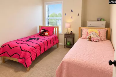 247 Four Oaks Drive, Lugoff, SC 29078 - Photo 22