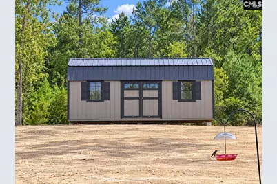 247 Four Oaks Drive, Lugoff, SC 29078 - Photo 30