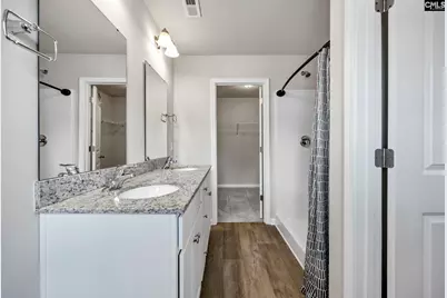 1064 Crescent Moon Loop, Hopkins, SC 29061 - Photo 14