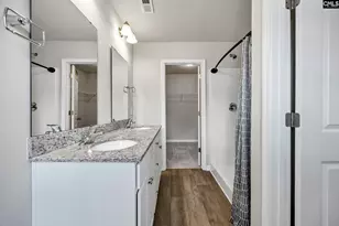 1064 Crescent Moon Loop, Hopkins, SC 29061 - Photo 14