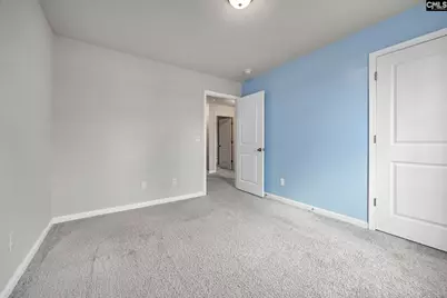 1064 Crescent Moon Loop, Hopkins, SC 29061 - Photo 22