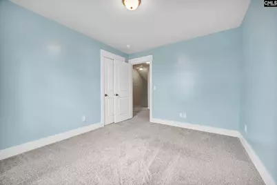 1064 Crescent Moon Loop, Hopkins, SC 29061 - Photo 18