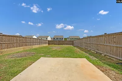 1064 Crescent Moon Loop, Hopkins, SC 29061 - Photo 24