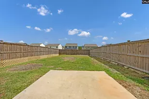 1064 Crescent Moon Loop, Hopkins, SC 29061 - Photo 24