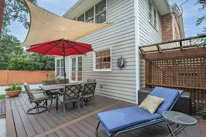 2832 Burney Drive, Columbia, SC 29205 - Photo 64