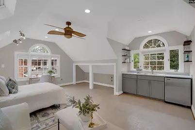 2832 Burney Drive, Columbia, SC 29205 - Photo 68