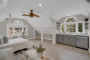 2832 Burney Dr, Columbia, SC 29205 - Photo 68