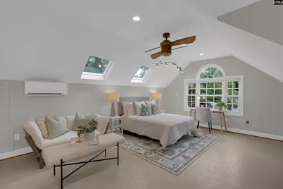 2832 Burney Drive, Columbia, SC 29205 - Photo 66