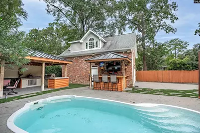 2832 Burney Drive, Columbia, SC 29205 - Photo 50