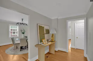 2832 Burney Dr, Columbia, SC 29205 - Photo 8