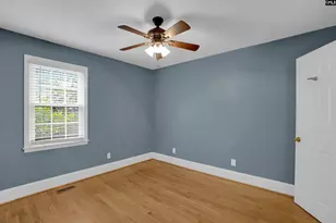 2832 Burney Dr, Columbia, SC 29205 - Photo 24