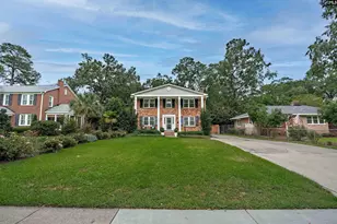 2832 Burney Dr, Columbia, SC 29205 - Photo 2