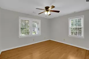 2832 Burney Dr, Columbia, SC 29205 - Photo 40