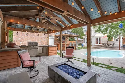 2832 Burney Drive, Columbia, SC 29205 - Photo 54