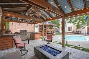 2832 Burney Dr, Columbia, SC 29205 - Photo 54
