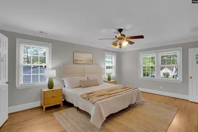 2832 Burney Drive, Columbia, SC 29205 - Photo 28