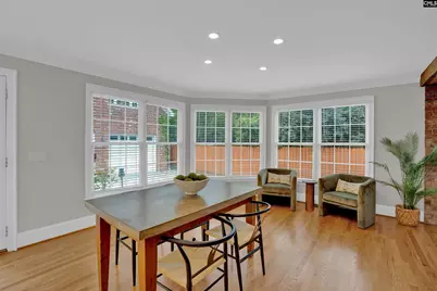 2832 Burney Drive, Columbia, SC 29205 - Photo 16