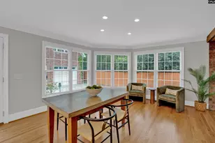 2832 Burney Dr, Columbia, SC 29205 - Photo 16