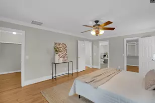 2832 Burney Dr, Columbia, SC 29205 - Photo 30