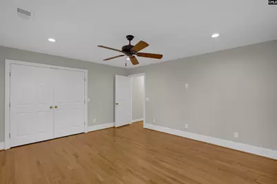 2832 Burney Drive, Columbia, SC 29205 - Photo 36