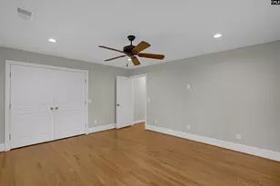 2832 Burney Dr, Columbia, SC 29205 - Photo 36
