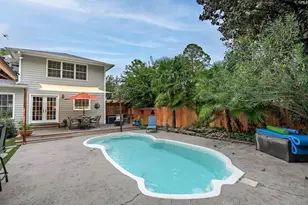 2832 Burney Dr, Columbia, SC 29205 - Photo 52