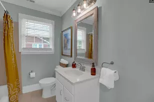 2832 Burney Dr, Columbia, SC 29205 - Photo 38