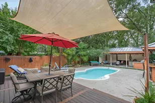 2832 Burney Dr, Columbia, SC 29205 - Photo 44