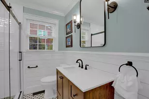 2832 Burney Dr, Columbia, SC 29205 - Photo 22