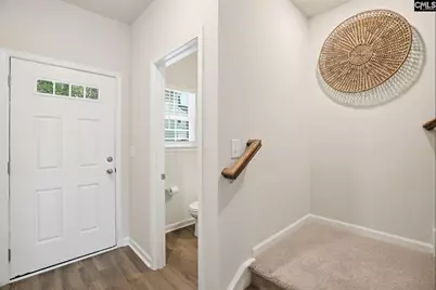 139 New Spring Way, Columbia, SC 29209 - Photo 2