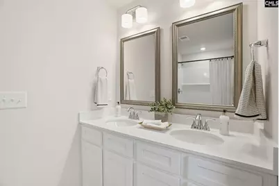 139 New Spring Way, Columbia, SC 29209 - Photo 20
