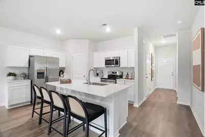139 New Spring Way, Columbia, SC 29209 - Photo 6