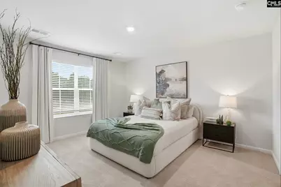137 New Spring Way, Columbia, SC 29209 - Photo 16
