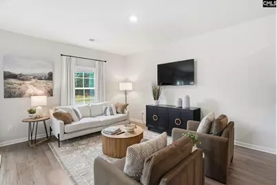 137 New Spring Way, Columbia, SC 29209 - Photo 10
